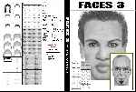 miniatura faces-3-dvd-custom-por-piratin2005 cover pc