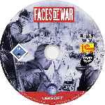 miniatura faces-of-war-cd-por-seaworld cover pc
