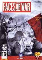 miniatura faces-of-war-frontal-por-ralcubo cover pc