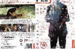 miniatura fahrenheit-dvd-custom-por-darksystem cover pc