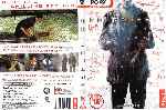 miniatura fahrenheit-dvd-por-cirusss cover pc