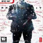miniatura fahrenheit-frontal-por-cirusss cover pc