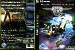 miniatura fair-strike-dvd-por-asock1 cover pc