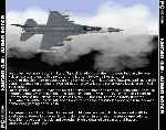 miniatura falcon-4-0-allied-force-trasera-por-seaworld cover pc