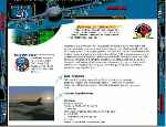 miniatura falcon-4-0-trasera-por-cirusss cover pc