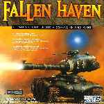 miniatura fallen-haven-frontal-por-danigol cover pc