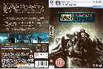 miniatura fallout-3-achorage-dvd-custom-por-jackant cover pc