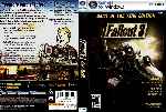miniatura fallout-3-dvd-custom-por-b-real cover pc