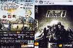 miniatura fallout-3-dvd-por-maxpower33 cover pc