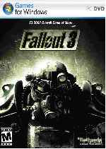 miniatura fallout-3-frontal-por-humanfactor cover pc