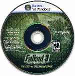 miniatura fallout-3-the-pitt-and-operation-anchorage-cd-por-salsa5959 cover pc