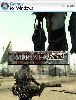 miniatura fallout-broken-steel-frontal-por-josuelmm cover pc