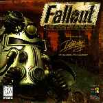 miniatura fallout-frontal-por-danigol cover pc