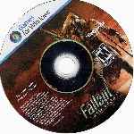 miniatura fallout-new-vegas-cd-por-lord13 cover pc