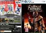 miniatura fallout-new-vegas-dvd-custom-por-walter04-rey cover pc