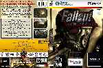 miniatura fallout-new-vegas-dvd-custom-v2-por-humanfactor cover pc