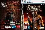 miniatura fallout-new-vegas-dvd-custom-v3-por-jesuslg1 cover pc