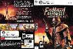 miniatura fallout-new-vegas-dvd-por-lord13 cover pc
