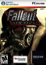 miniatura fallout-new-vegas-frontal-por-humanfactor cover pc