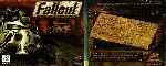miniatura fallout-por-kathy1 cover pc
