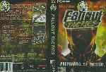 miniatura fallout-tactics-dvd-por-titoatao cover pc