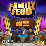 miniatura family-feud-frontal-por-asock1 cover pc