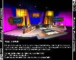 miniatura family-feud-trasera-por-asock1 cover pc