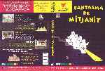 miniatura fantasma-de-mitjanit-dvd-por-trespedals cover pc