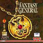 miniatura fantasy-general-frontal-por-nograde cover pc
