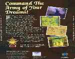 miniatura fantasy-general-trasera-por-nograde cover pc