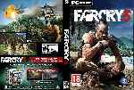 miniatura far-cry-3-dvd-custom-por-zer0-cg cover pc