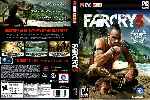 miniatura far-cry-3-dvd-por-yam cover pc