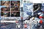 miniatura far-cry-4-dvd-custom-v2-por-shamo cover pc