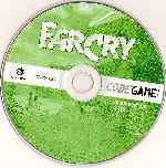 miniatura far-cry-cd1-por-chiscova cover pc