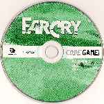 miniatura far-cry-cd2-por-chiscova cover pc