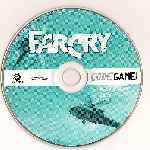 miniatura far-cry-cd3-por-chiscova cover pc