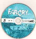 miniatura far-cry-cd4-por-chiscova cover pc