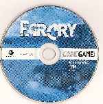 miniatura far-cry-cd5-por-chiscova cover pc