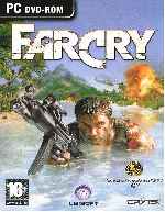 miniatura far-cry-frontal-por-ojgu20 cover pc