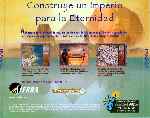miniatura faraon-trasera-por-franki cover pc