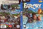 miniatura farcry-dvd-por-litle-boy cover pc