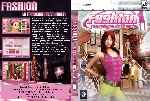 miniatura fashion-la-academia-de-la-moda-dvd-custom-por-c-bass cover pc