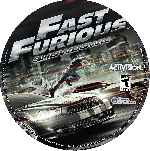 miniatura fast-and-furious-showdown-cd-custom-por-tapcin1 cover pc