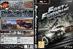 miniatura fast-and-furious-showdown-dvd-custom-por-fernilla cover pc