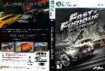 miniatura fast-and-furious-showdown-dvd-custom-v2-por-plasmabyte cover pc