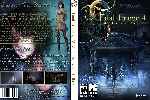 miniatura fatal-frame-4-mask-of-the-lunar-eclipse-dvd-custom-por-warsonycyb cover pc