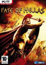 miniatura fate-of-hellas-frontal-por-duckrawl cover pc