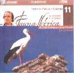 miniatura fauna-iberica-el-hombre-y-la-tierra-11-frontal-por-otxar cover pc