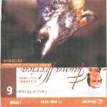 miniatura fauna-iberica-el-hombre-y-la-tierra-6-frontal-por-otxar cover pc