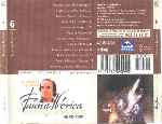 miniatura fauna-iberica-el-hombre-y-la-tierra-6-trasera-por-otxar cover pc